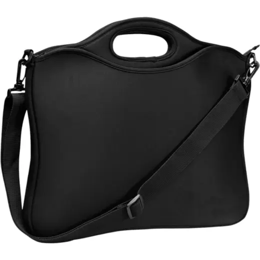Supernova Laptop Sleeve Unbranded